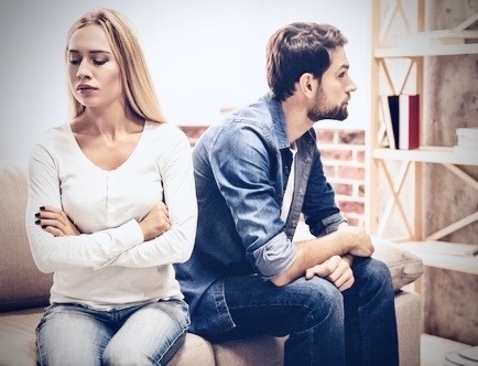 Источник: фото взято из Интернета