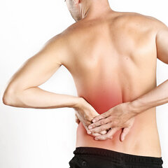 Вся информация взята из открытого источника!