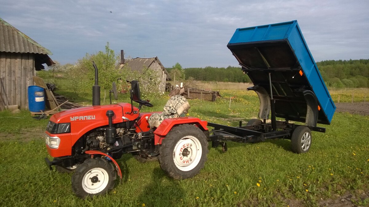 Фото Яндекс.