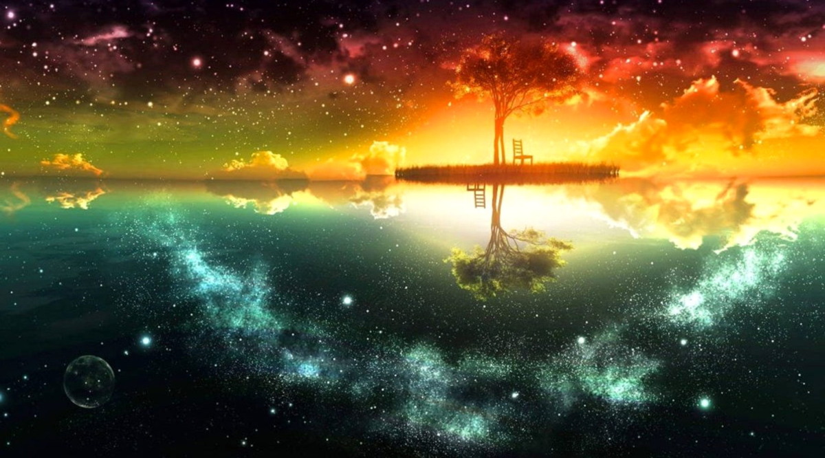 Астрологический прогноз на март