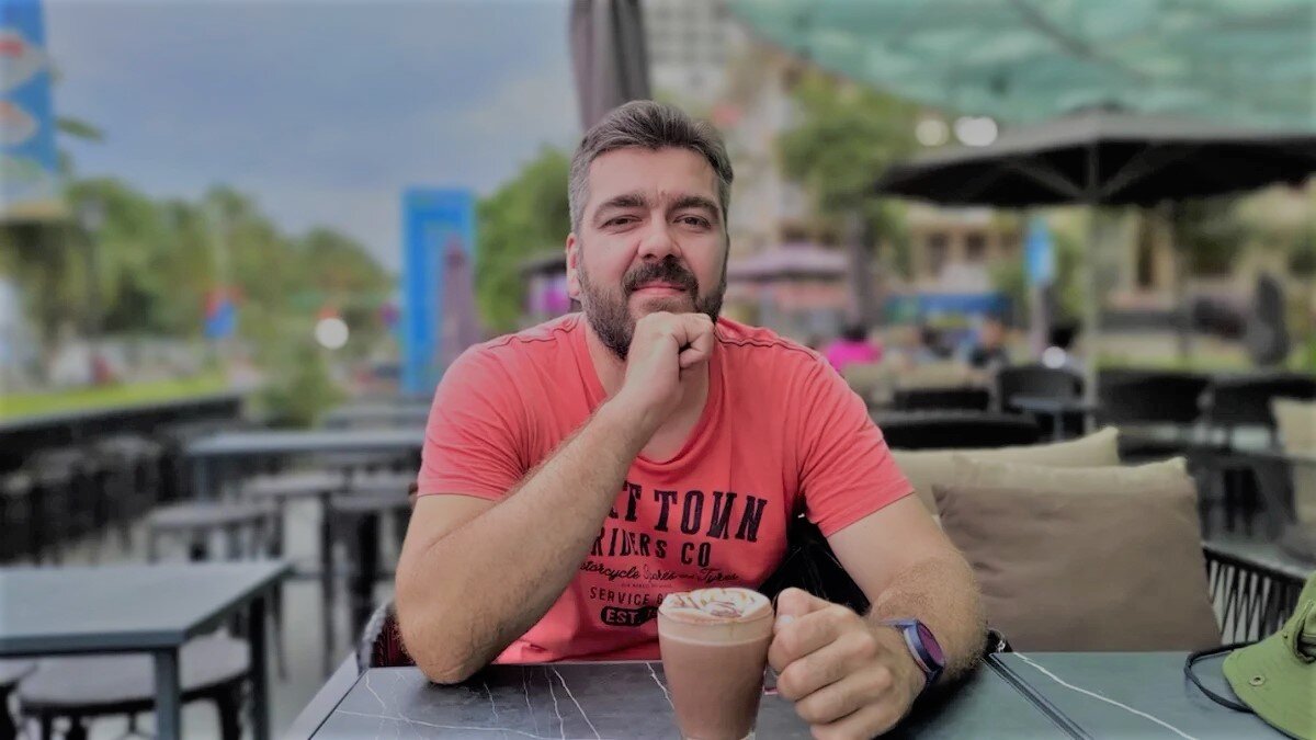 Я сейчас,40 лет (точнее это лето 2019)