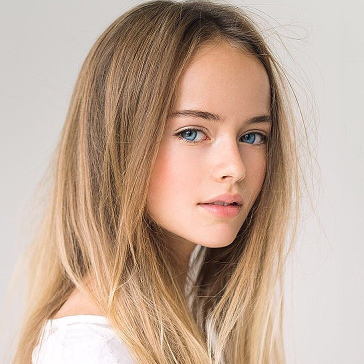 Молодая 15. Кристина Пименова. Кристина Пименова 2020. Кристина Пименова Kristina Pimenova. Кристина Пименова 2019 естественная красота.