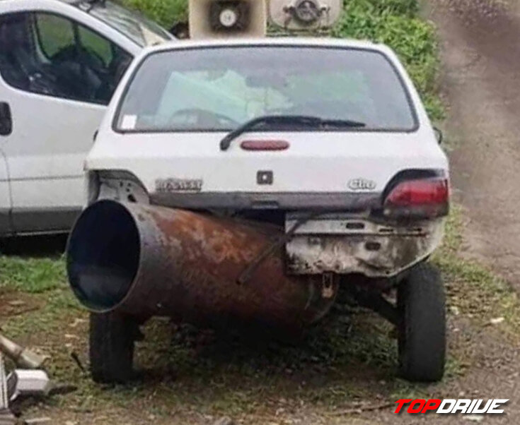 Источник фото: яндекс.картинки