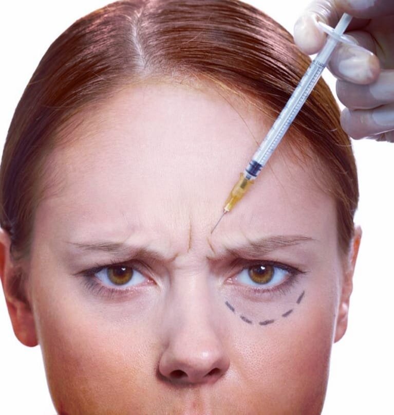 Фото из открытых источников