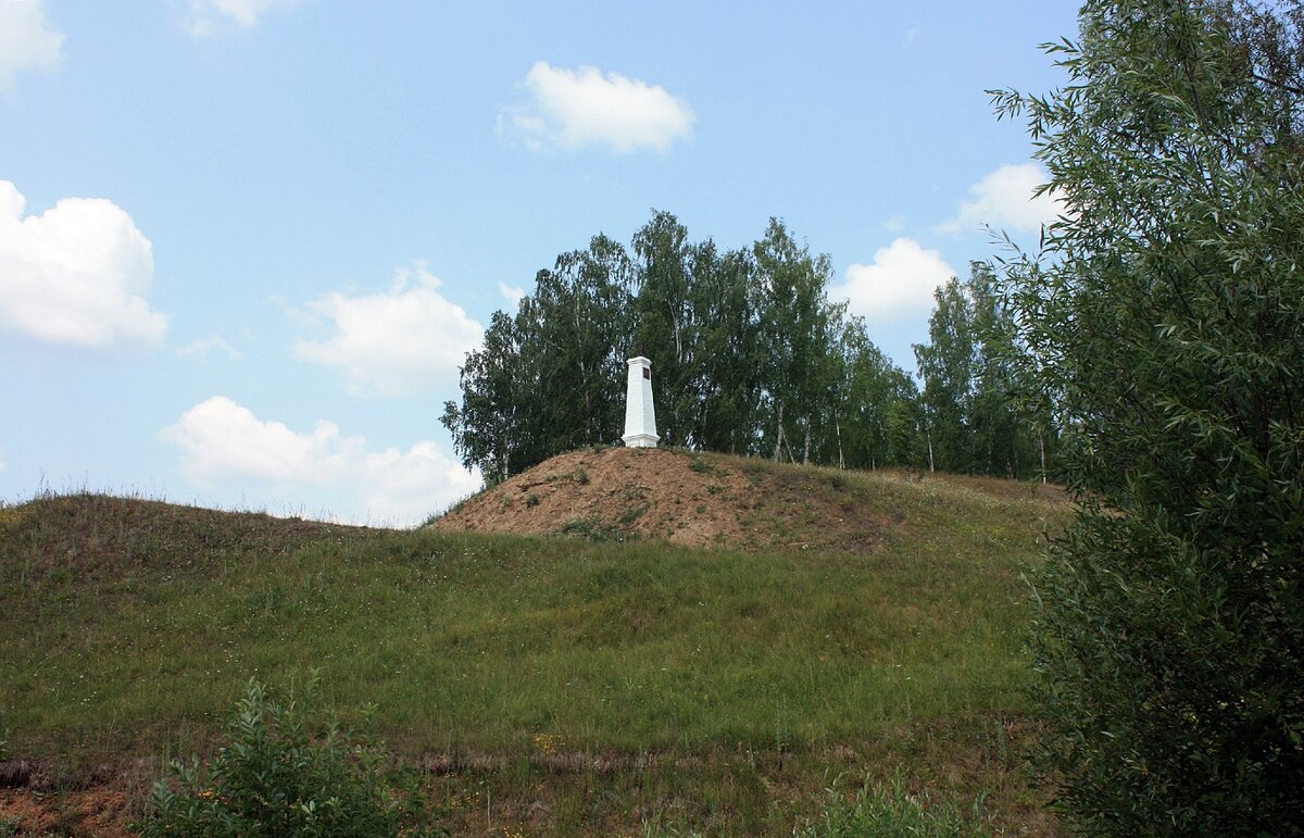 © Vladimir Ё.
