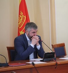 Положение о звании «Почетный гражданин города Твери»