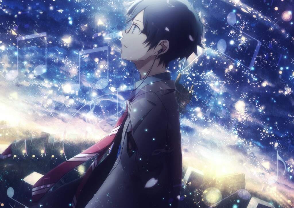 Яндекс картинки