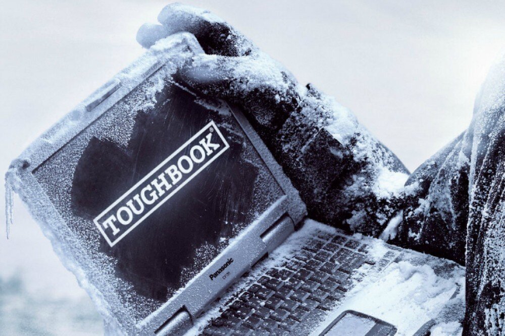 #холод_спас_ноут 