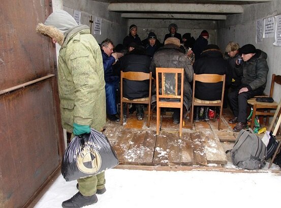 Яндекс картинки