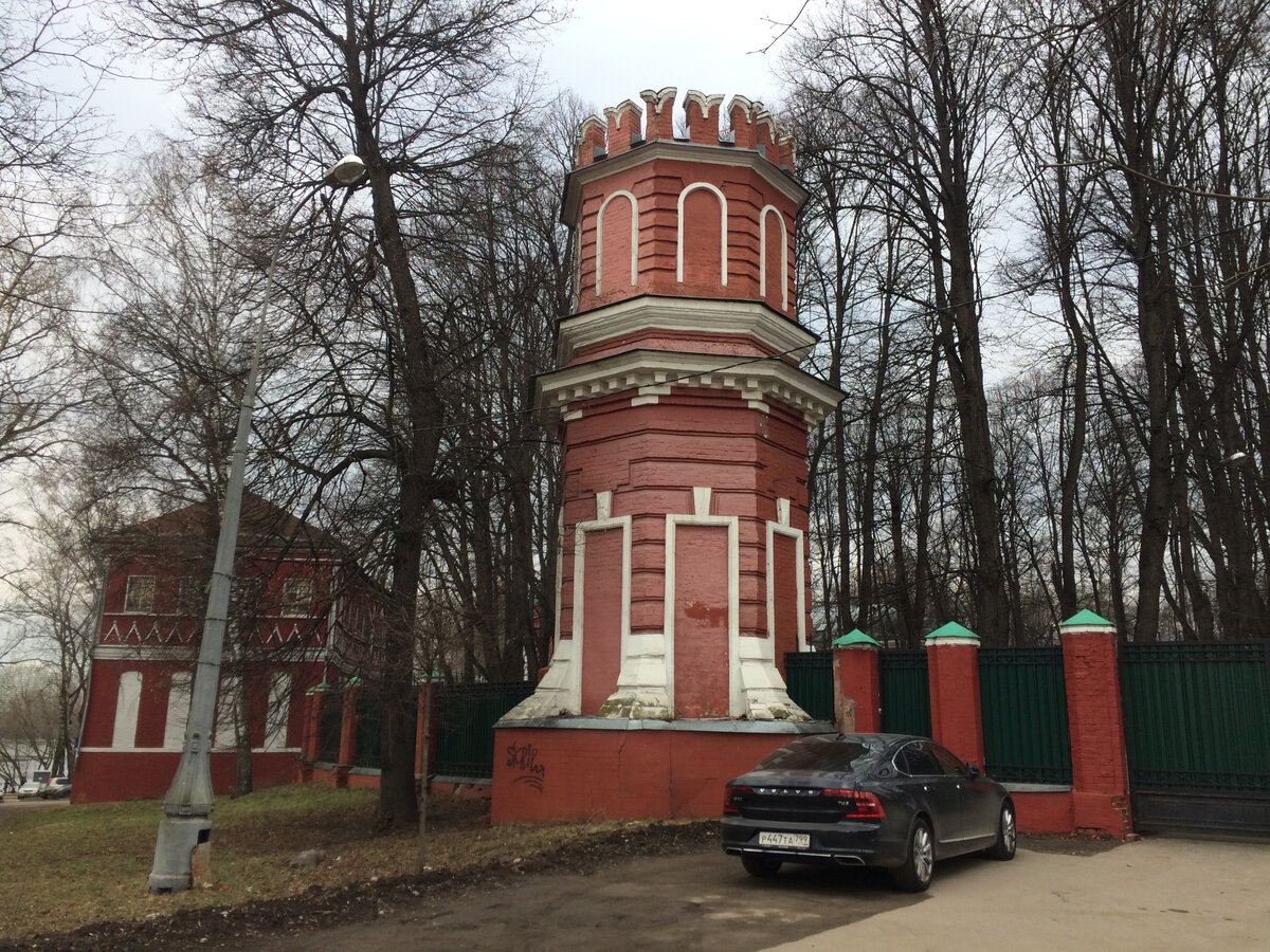 Парк усадьба михалково. Усадьба Михалково Коптево. Парк усадьба Михалково в Москве. Парк усадьба Михалково пляж. Усадьба Михалково и окрестности.