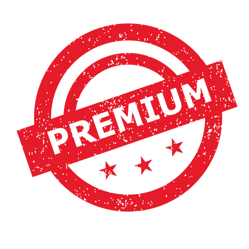 А вы уверены, что надпись премиум гарантирует качество корма?