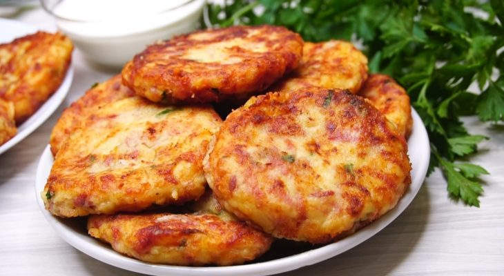 Фотоматериал: www.google.com 