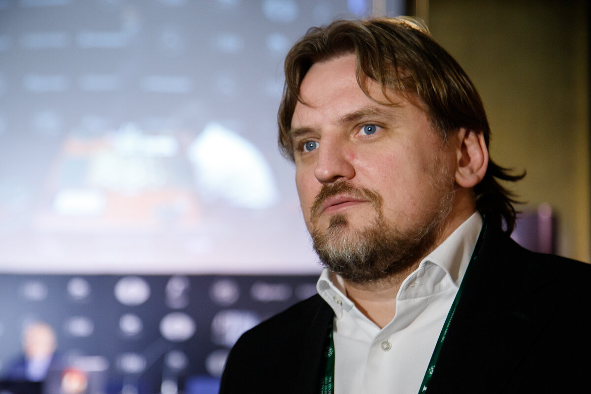 Герметичный детектив. Дмитрий Булыкин. Булыкин Дмитрий Олегович. Булыкин Петр Владиславович. Булыкин Дмитрий футболист.