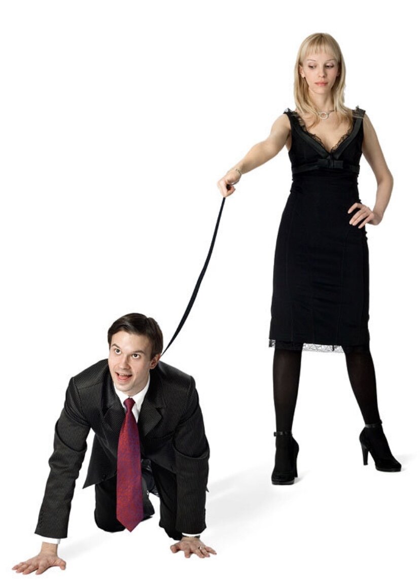 Фото из открытых источников 