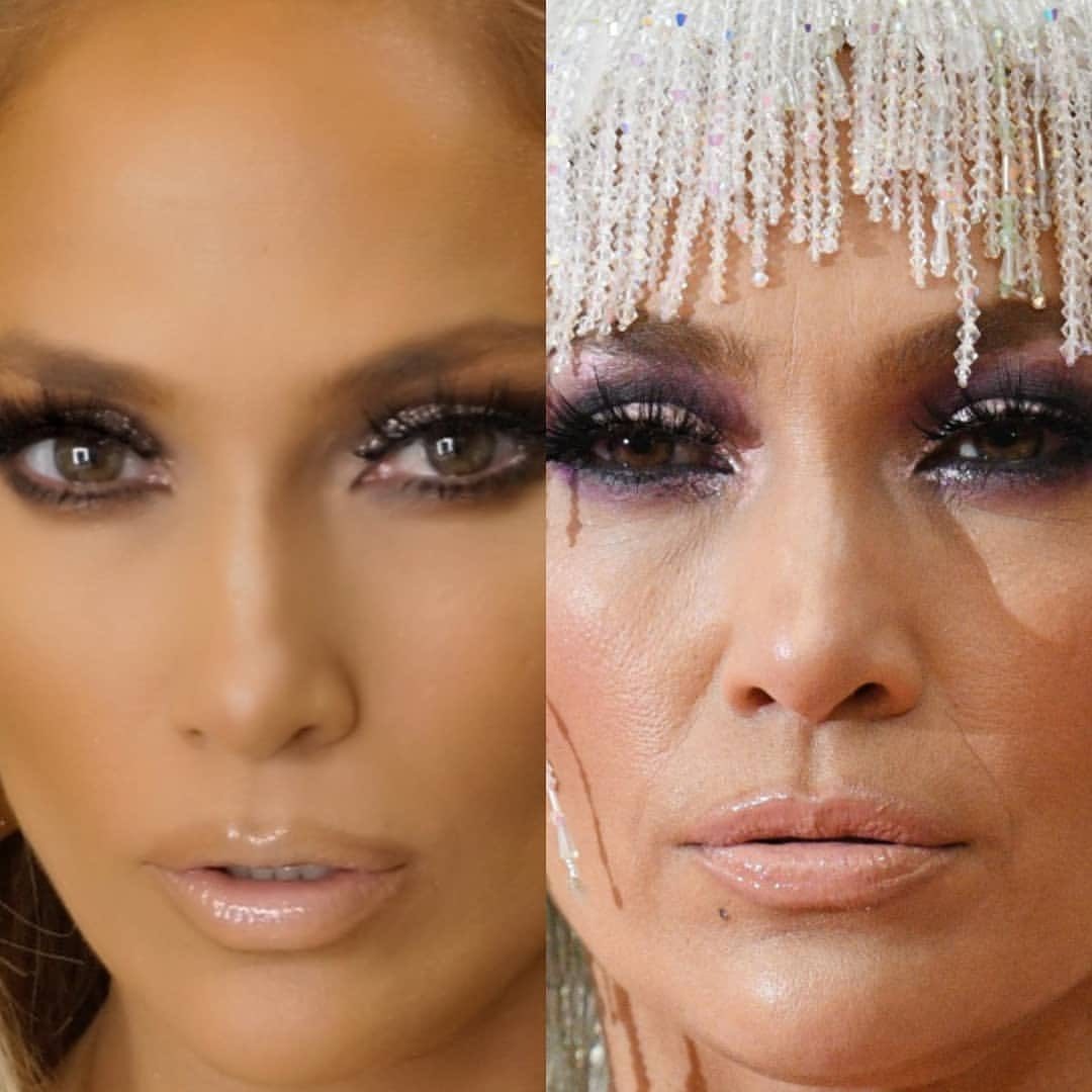 @jlo