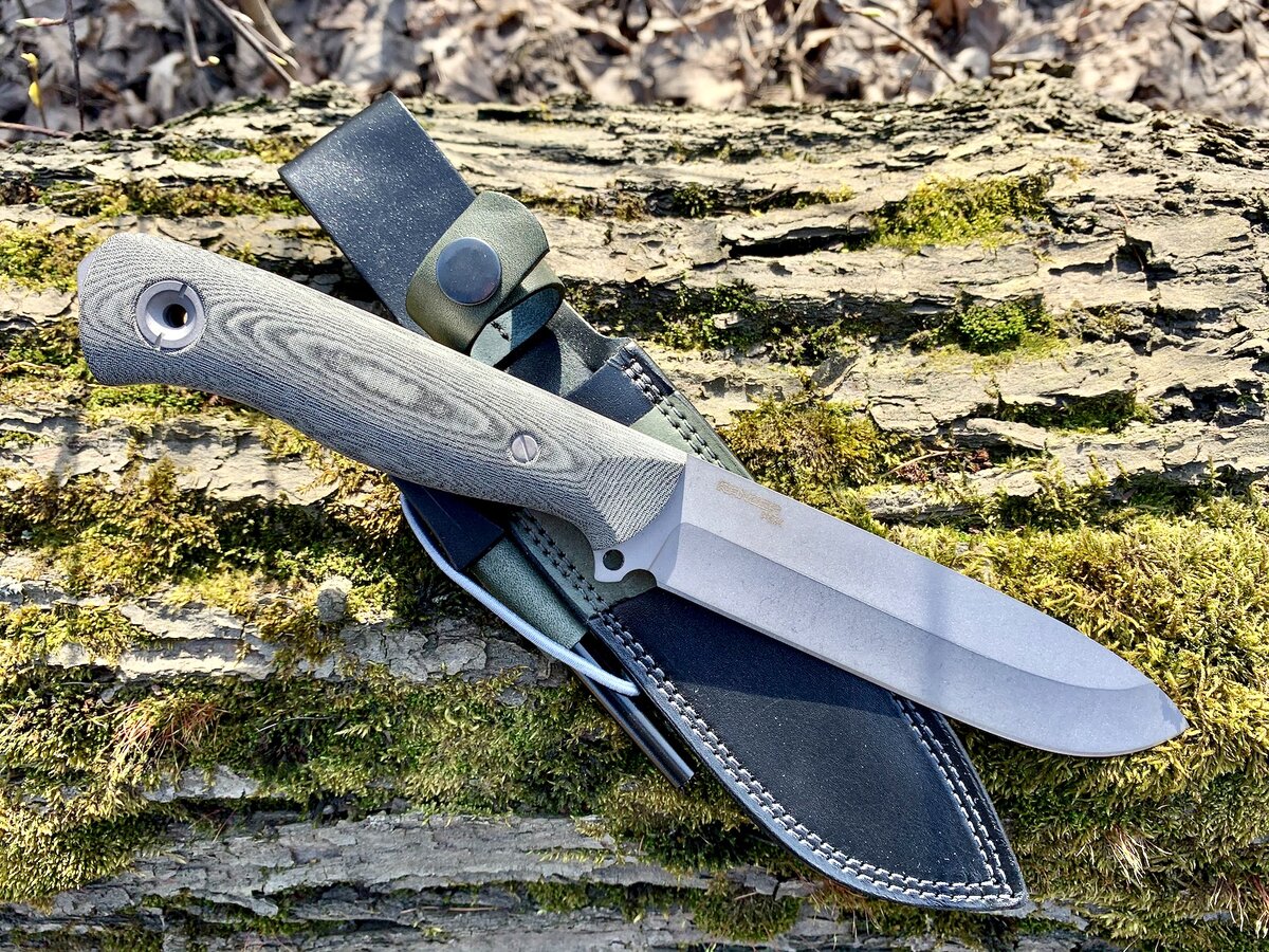 Нож Ranger n.c.Custom. Нож NC Custom Ranger. Нож Forester NC Custom. Ranger из PGK от NC Custom.