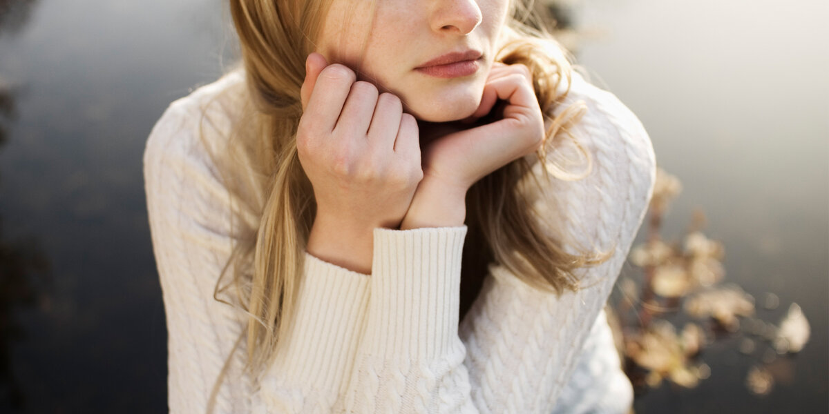 Фото: content.choiz.me