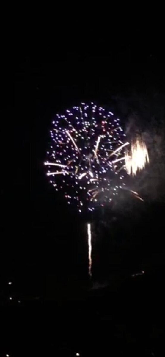 Авторское фото