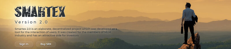 Developed as a tool for the interaction of users. It was created for the global crypto-community supporting ETHEREUM.