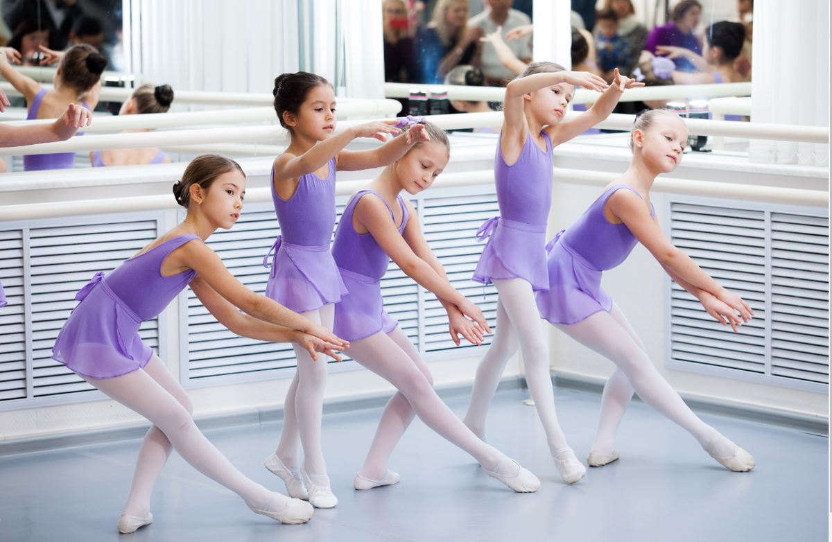 Фото https://womansinspiration.ru/