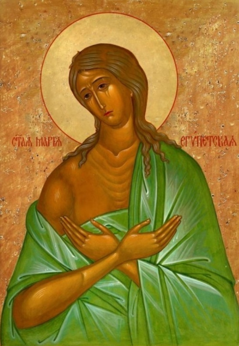 Источник: Яндекс