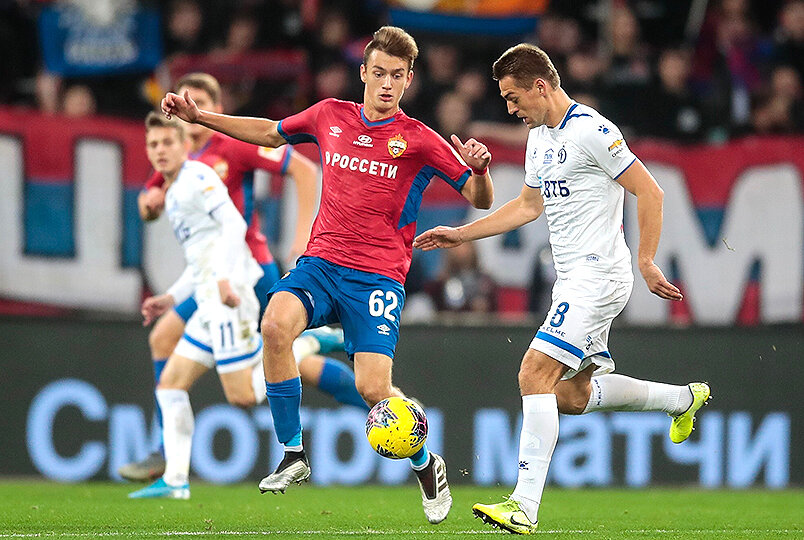 Фото получено по лицензии свободного использования