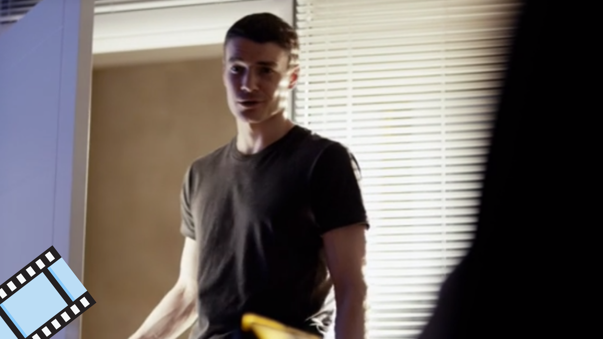 Ставь лайк и подписывайся на канал! У нас много интересного!