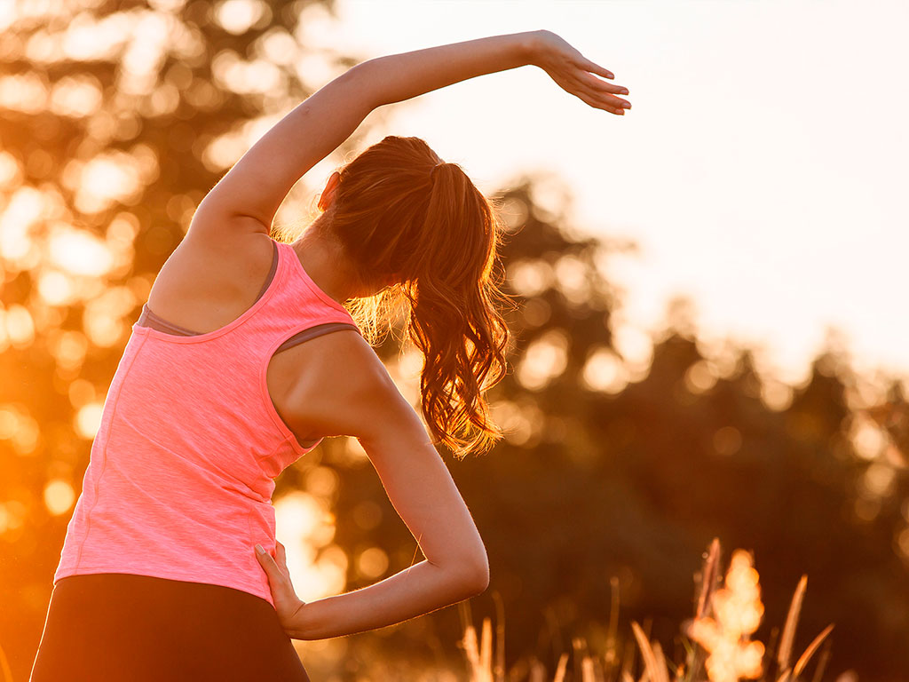 #зарядка #здоровье #фитнесс 