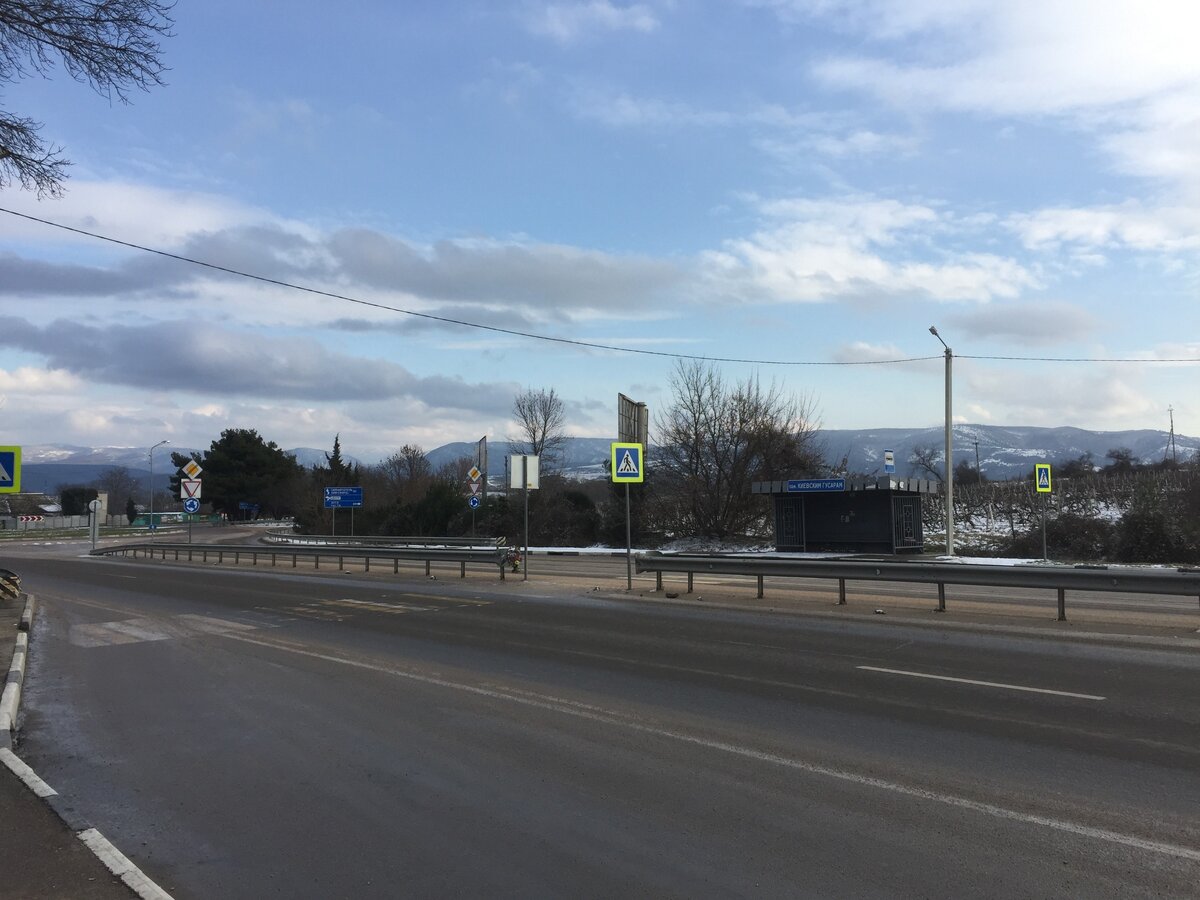 Фото из личного архива.