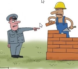 Источник Яндекс Картинки!