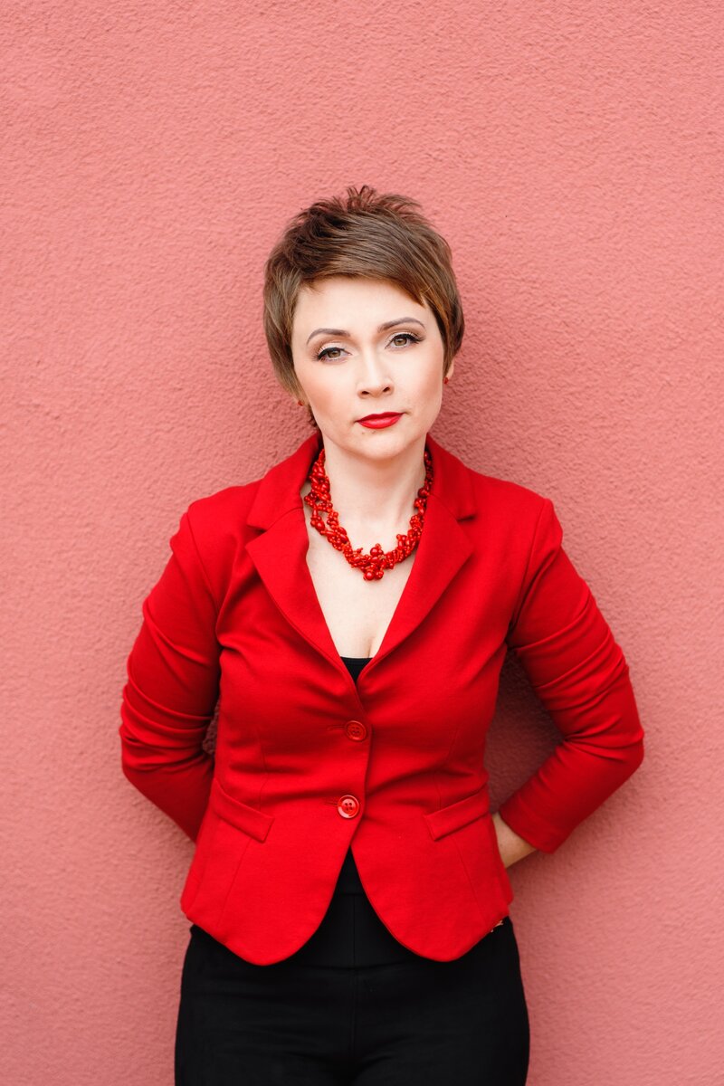 Автор статьи - Елена Конеева