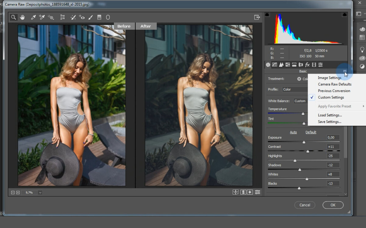 Camera raw 12. В каком разрешении сохранять фото в камера рав. Пресеты для камера рав. Картинка в формате raw. Камера рав для фотошопа.