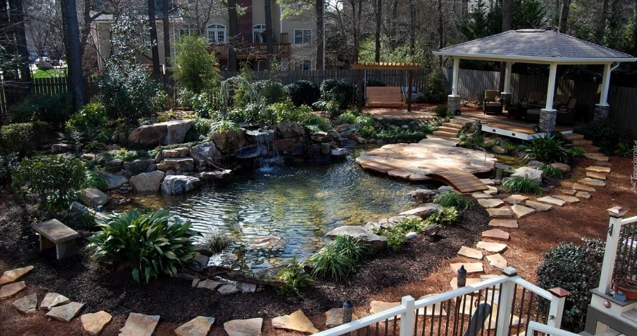 Фотография взята из источника yandex.ua