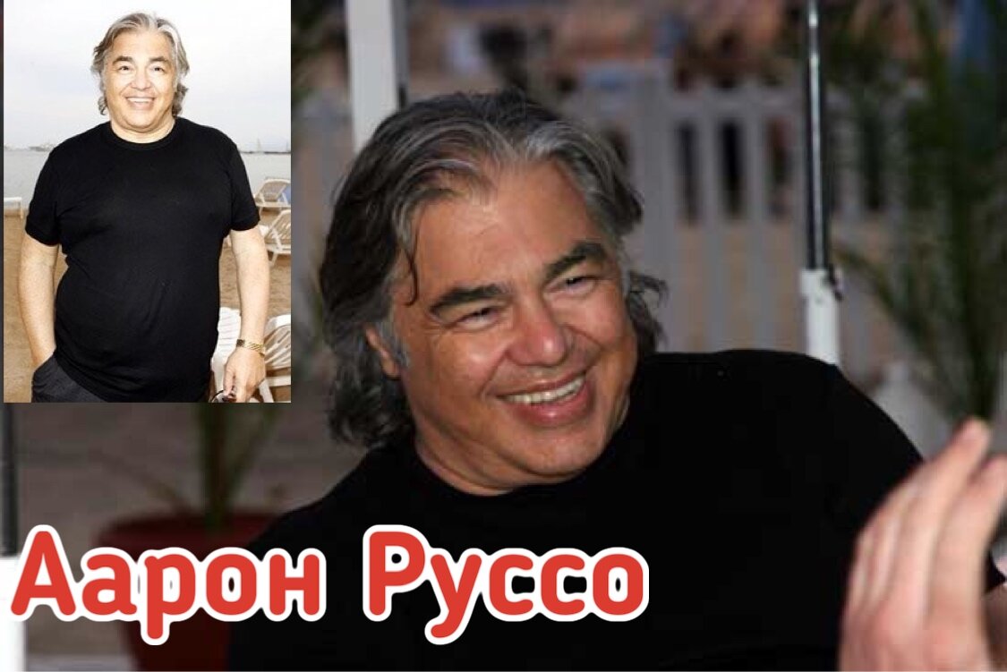 Был убит 24 Августа 2007