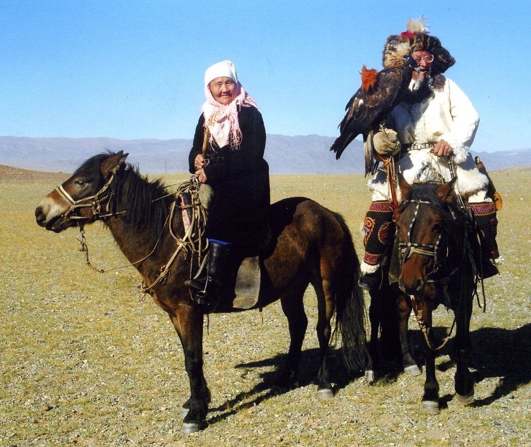 Фото из Интернета