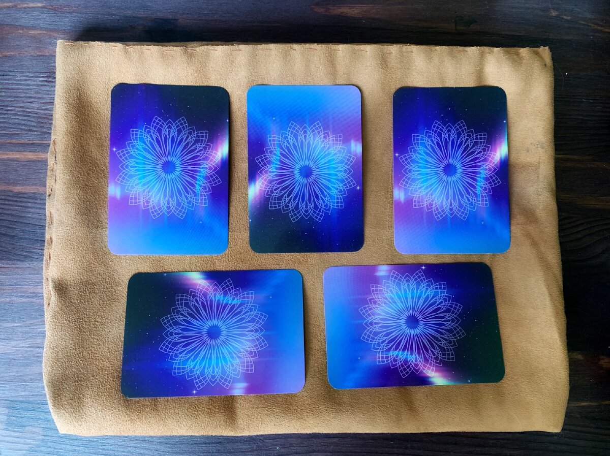 С ответами ознакомьтесь ниже