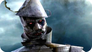 Jpg из интернета. Отредактированное мной.