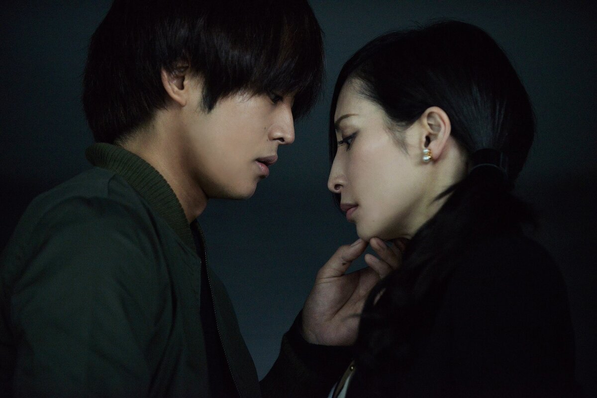 рассказы мальчик по вызову. красивые яйца юноши. парни по. симпатичный парень. симпатичный молодой человек.