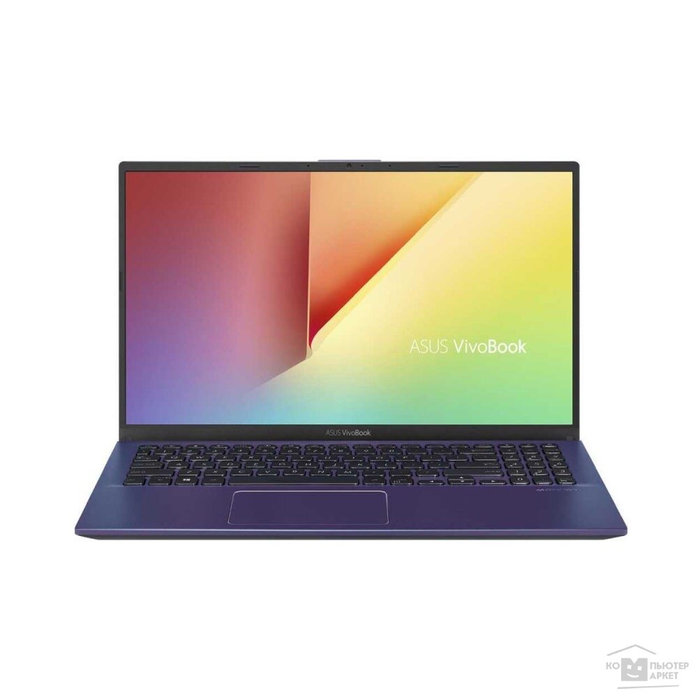 Asus X512FL-BQ511T