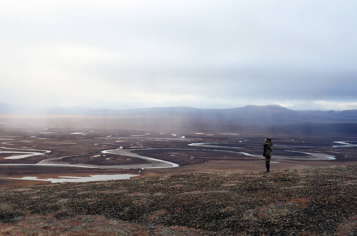 АВТОР СТАТЬИ: МИХАИЛ КРЕЧМАР