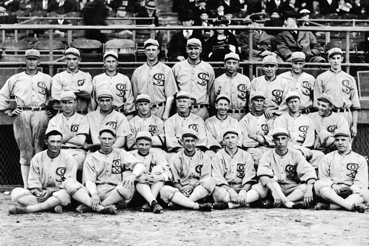 Источник: Яндекс картинки