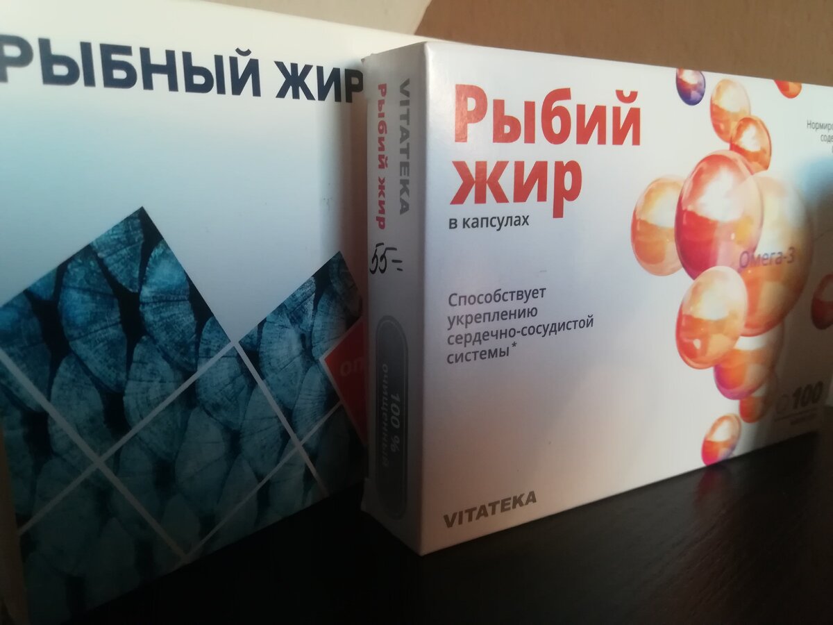 Личное фото