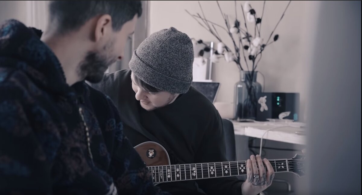 Скрин из фильма №3