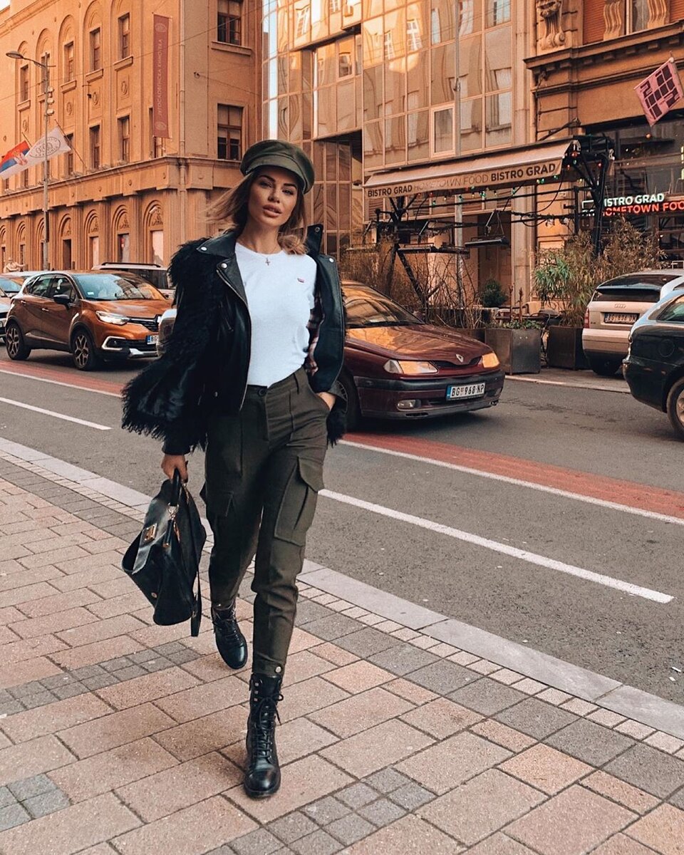 www.instagram.com/aleksandradobric_