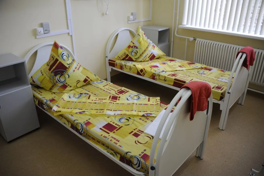 Яндекс.картинки