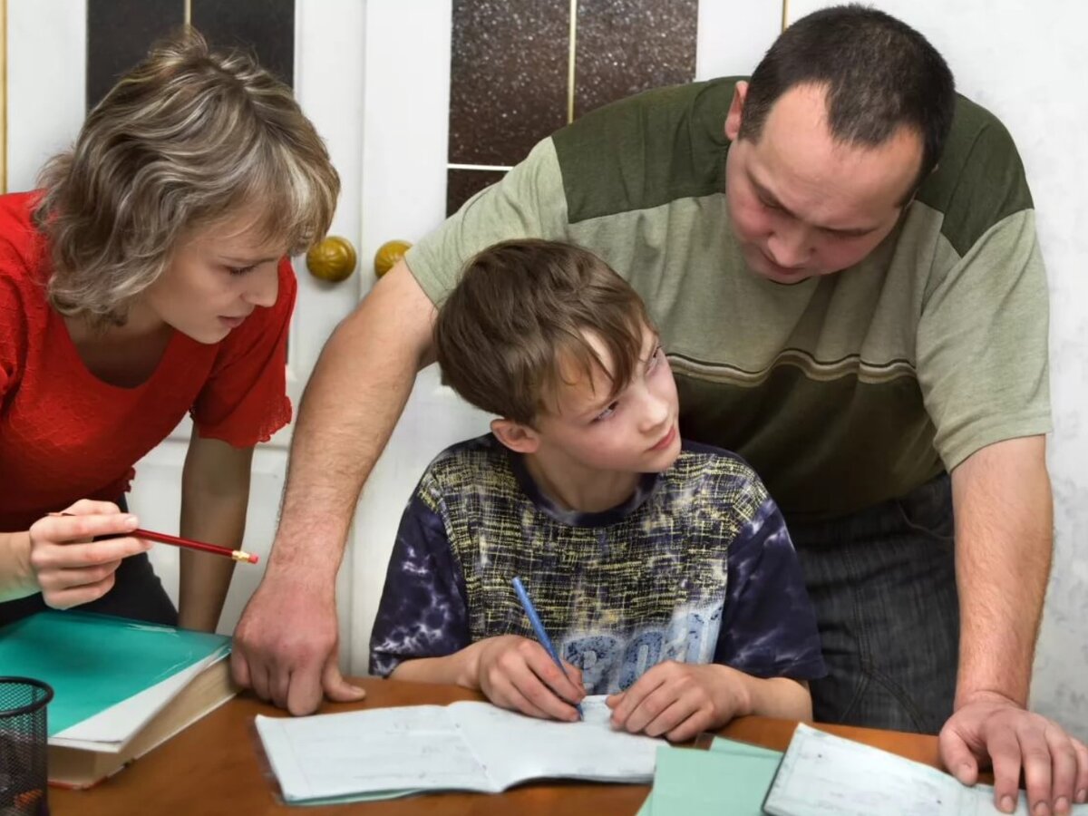 фото взято из свободного доступа