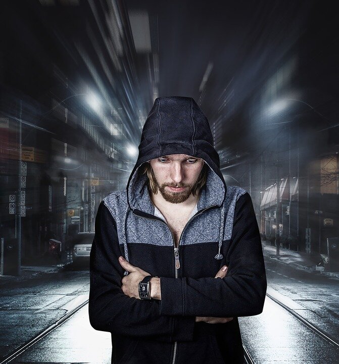 Фото:pixabay.com