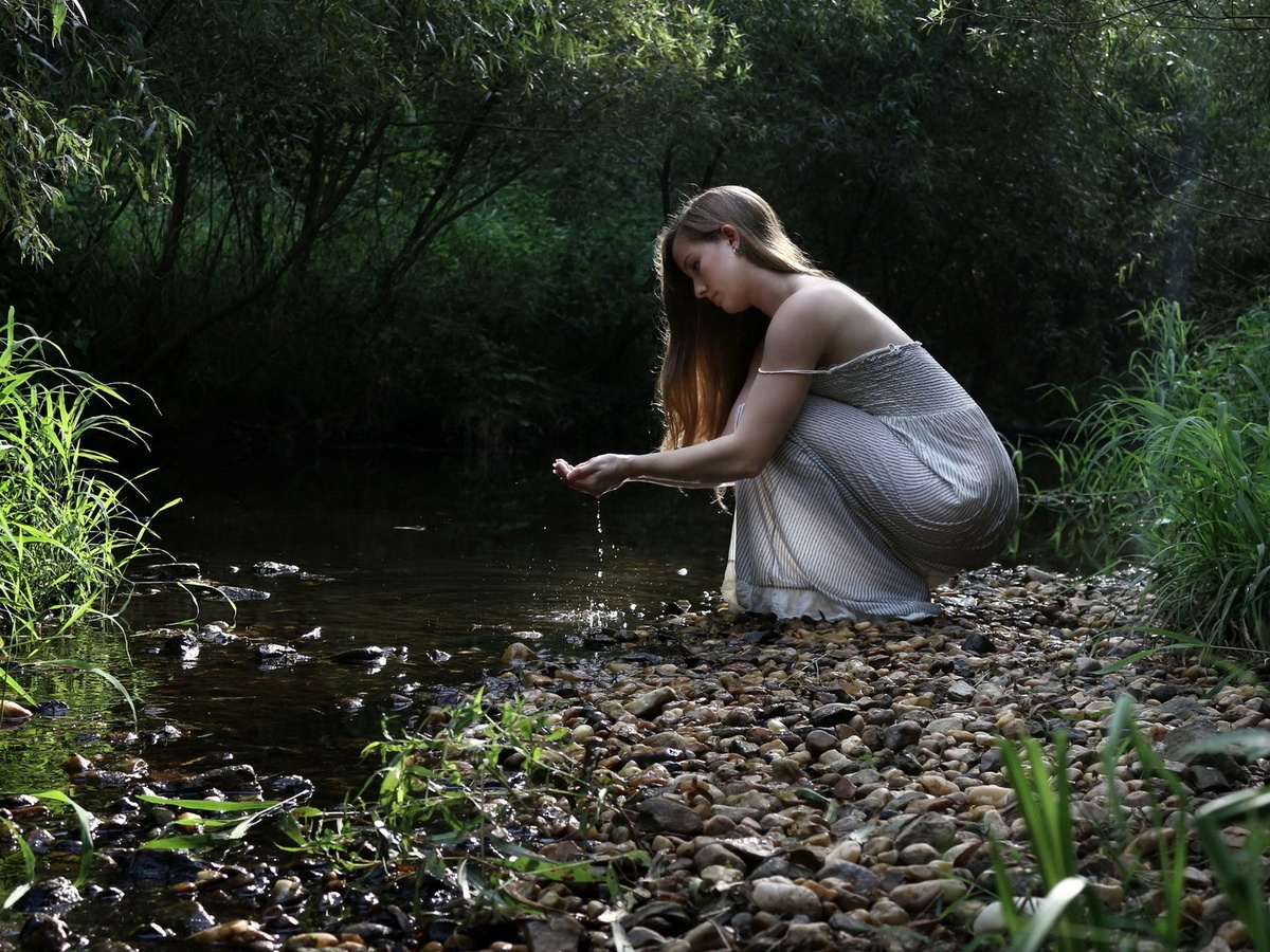 фото из сети 