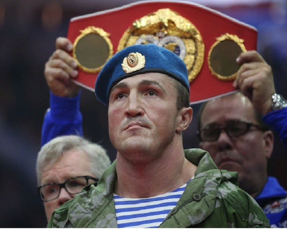 фото с сайта: yandex.ru