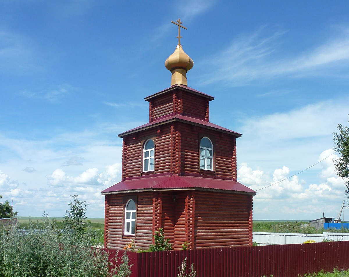 Коченевский новосибирская область. Коченевский район Новосибирской области. Федосово Новосибирская область. Деревни Коченевского района Новосибирской области. Деревня Федосово.